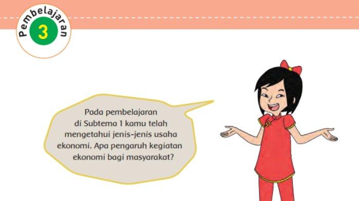 peta-pikiran-pengaruh-kegiatan-ekonomi-terhadap-kesejahteraan-masyarakat-jawaban-halaman-115.jpg