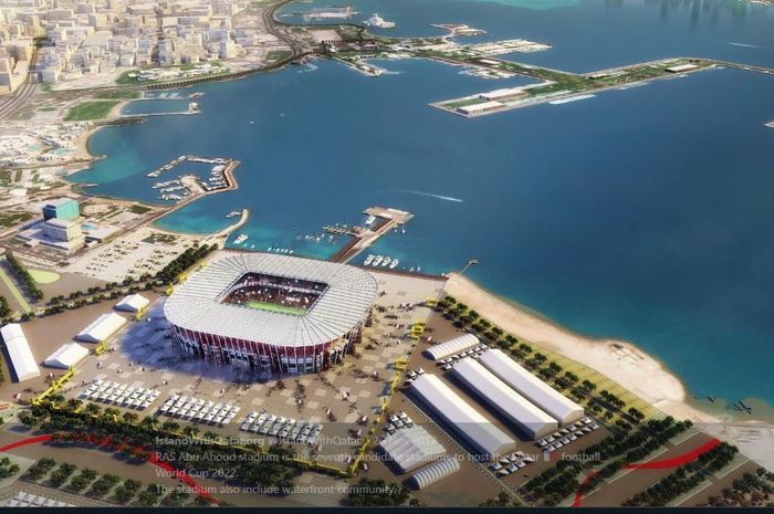 pialadunia2022-qatar.jpg