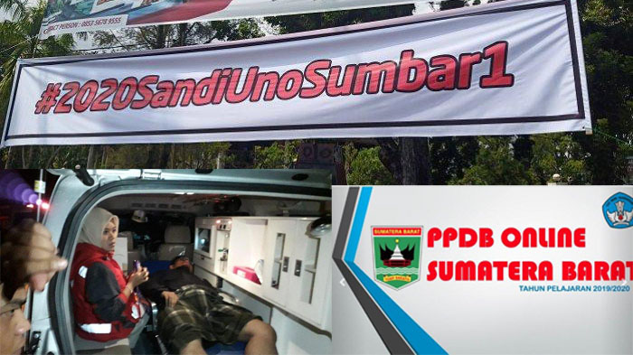populer-sumbar-spanduk-2020sandiunosumbar1-tabrakan-kereta-ap.jpg