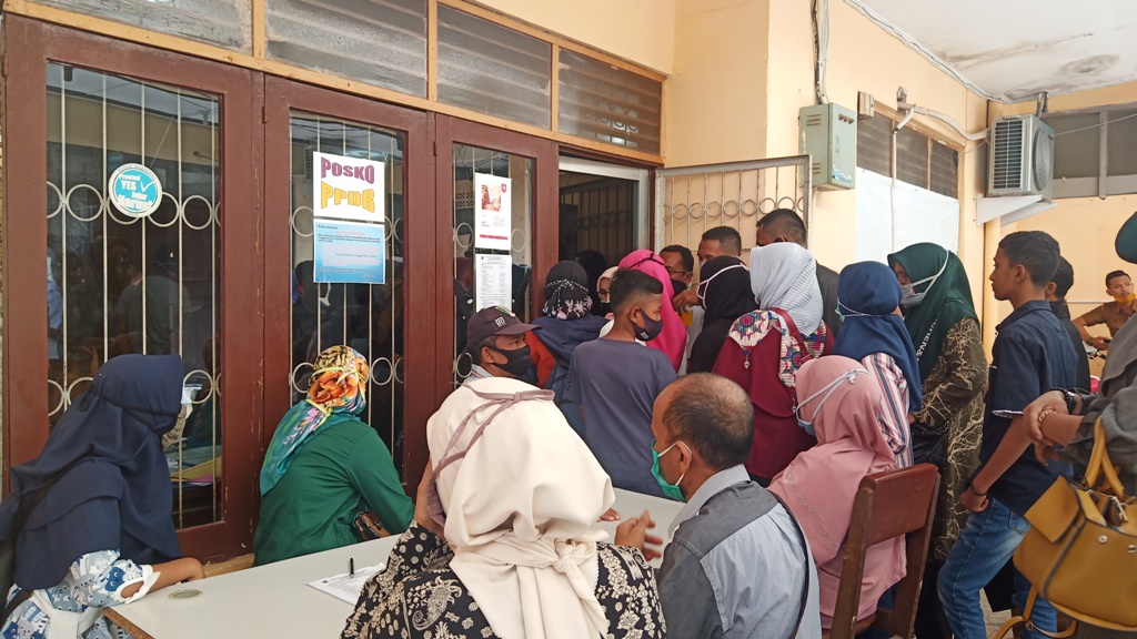 Kekesalan Orangtua Saat Nama Anak Tak Muncul di Pengumuman Sementara PPDB Zonasi, Jarak Cuma 1,2 Km