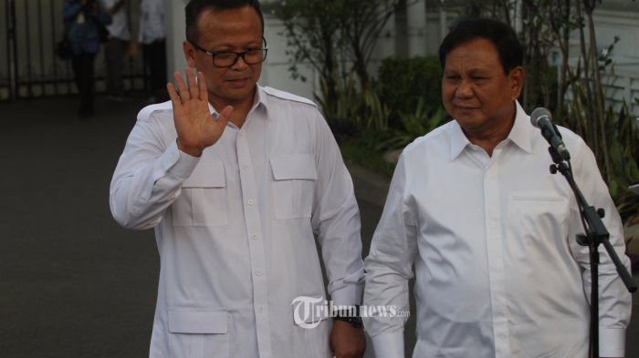 prabowo-datang-ke-istana-kepresidenan_20191022_022742.jpg