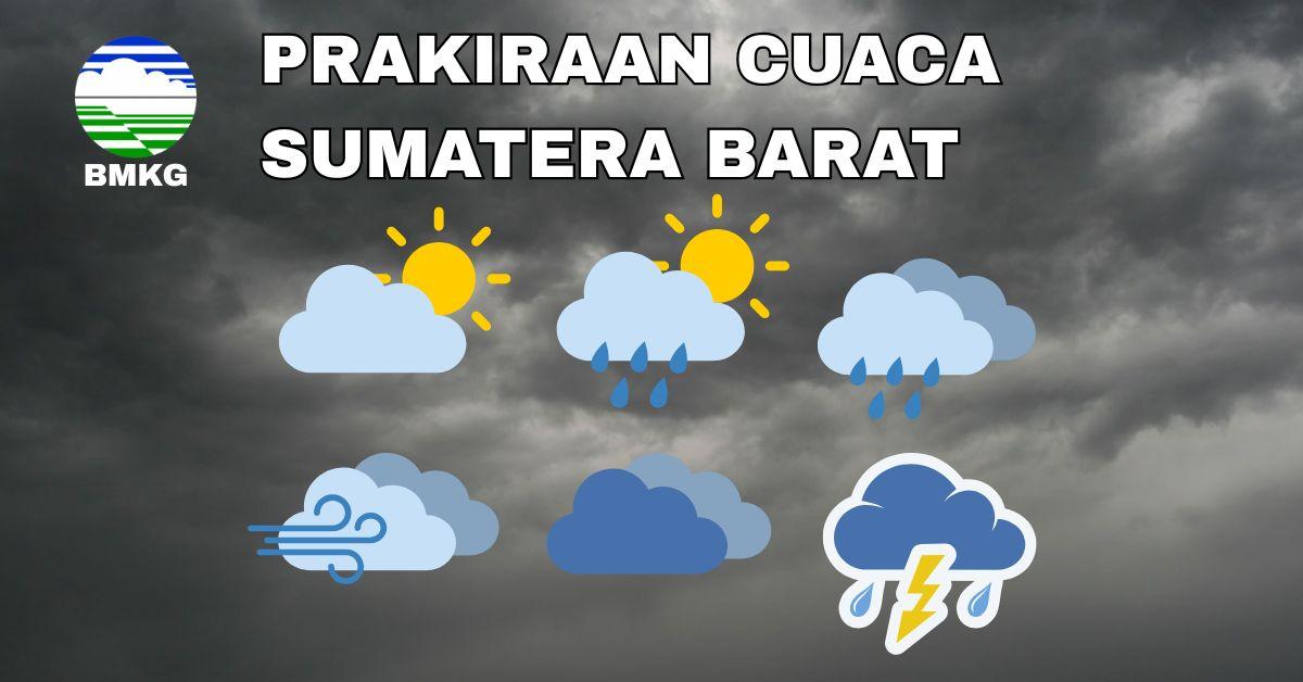 prakiraan-cuaca-Sumatera-Barat-hari-ini-Senin-1182025.jpg