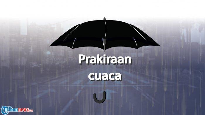 prakiraan-cuaca_-_jpg.jpg