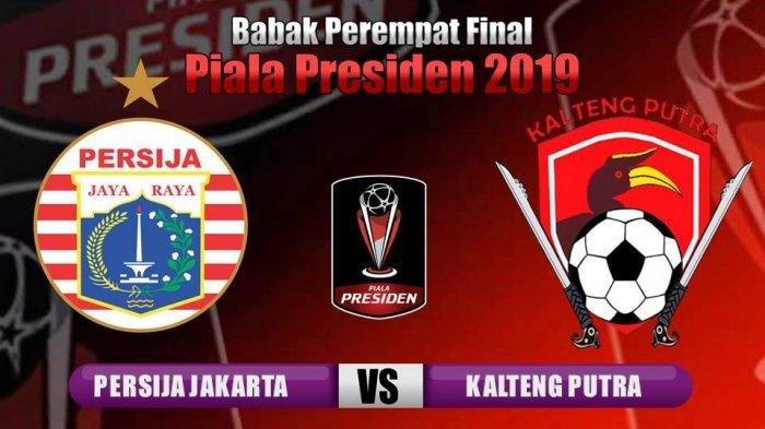 prediksi-persija-vs-kalteng-putra-babak-8-besar-piala-presiden-2019jpg.jpg