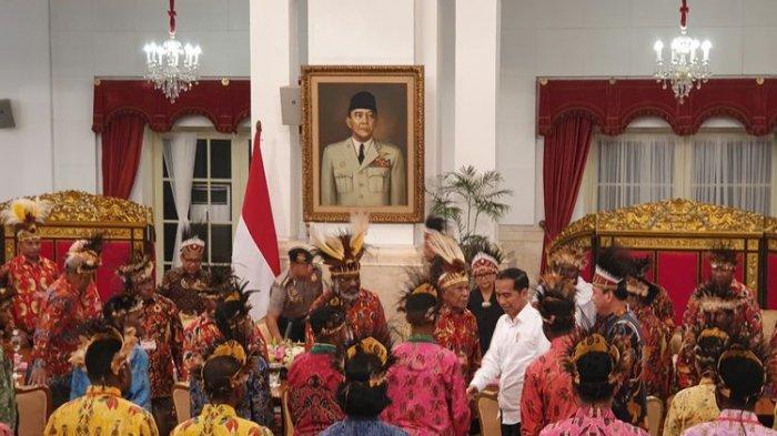 presiden-joko-widodo-jokowi-bertemu-dengan-para-tokoh-dari-papua-dan-papua-barat.jpg