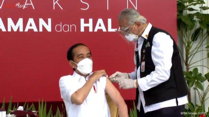 presiden-jokowi-menerima-suntikan-vaksin-pertama.jpg