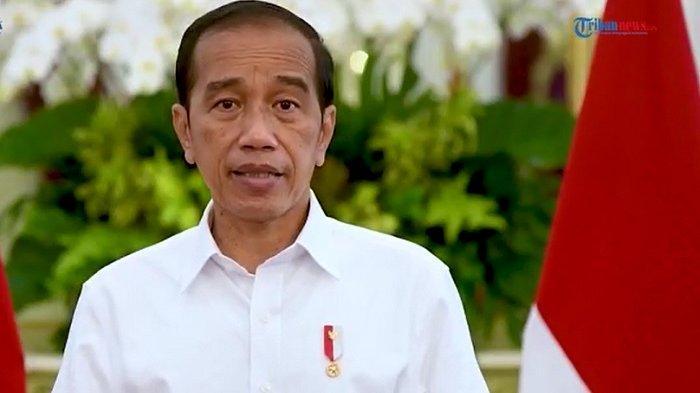 presiden-jokowi-soal-buka-puasa.jpg