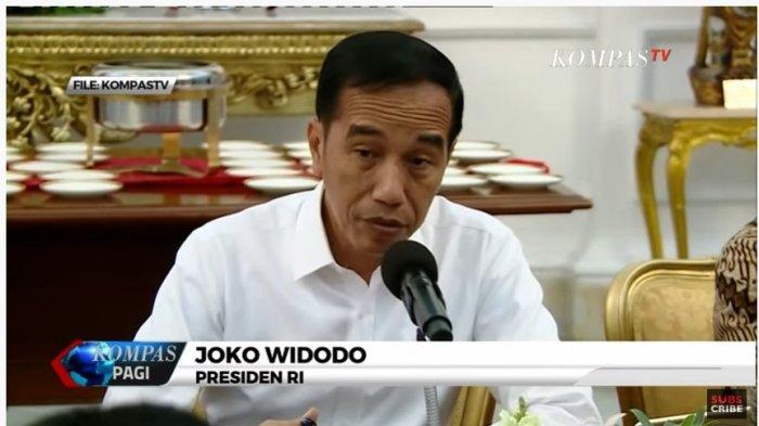 presiden-jokowi-tentang-dewan-pengawas.jpg