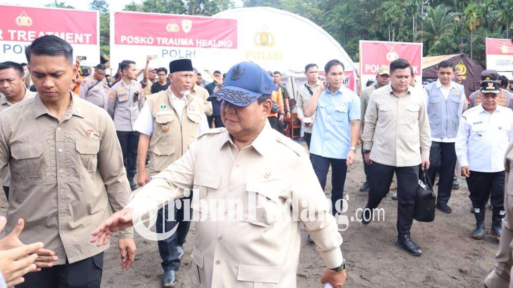 presiden-prabowo-subianto-2-18122025.jpg