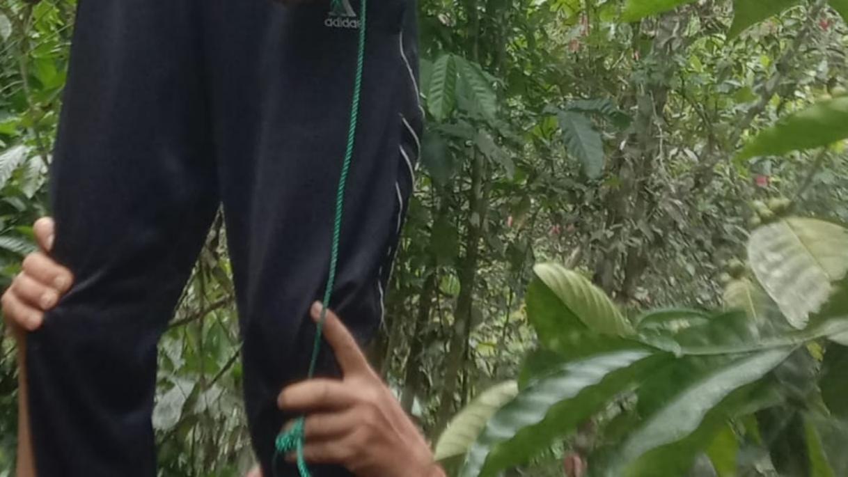 pria-ditemukan-tergantung-di-Limapuluh-Kota-262026.jpg