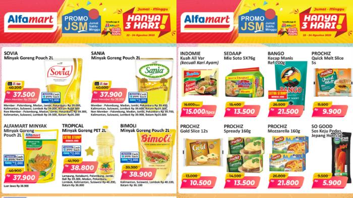 promo-JSM-Alfamart-22-24-Agustus-2025.jpg