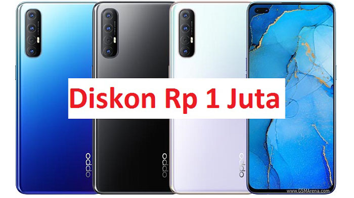 promo-harga-hp-oppo-jelang-lebaran-diskon-hingga-1-juta-ada-oppo-a12-oppo-a31-hingga-oppo-reno3.jpg