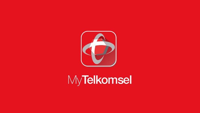 promo-telkomsel-hari-ini-paket-internet-30-gb-cuma-rp-30-ribu-untuk-special-weekenddeal.jpg