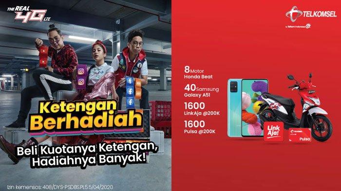 promo-telkomsel-kuota-ketengan-paket-internet-murah-mulai.jpg