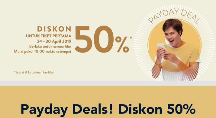 promo-tixid-diskon-50-persen-tiket-nonton-bioskop-xxi-termasuk-film-avengers.jpg