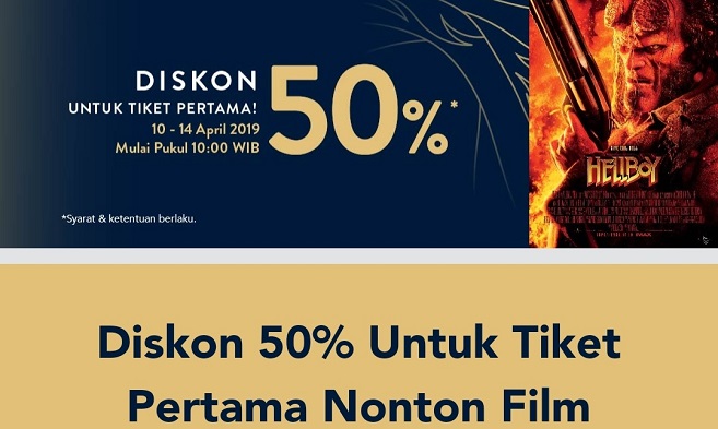 promo-tixid-diskon-50-persen-tiket-nonton-film-hellboy-sudah-bisa-dipesan-hari-ini.jpg