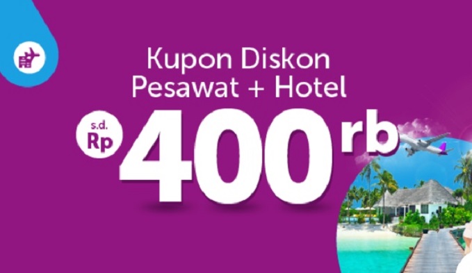 promo-traveloka-kupon-diskon-hotel-pesawat-hingga-rp400-ribu-hari-terakhir-ini-syaratnya.jpg