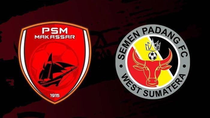 psm-makassar-vs-semen-padang.jpg