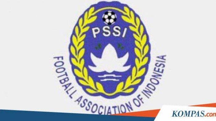 pssi-fifa.jpg