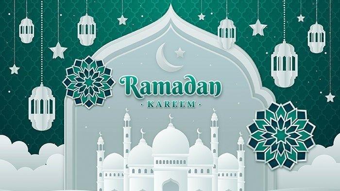 ramadhan-karem-111111.jpg