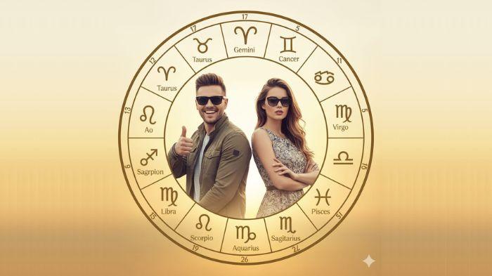 ramalan-zodiak-Selasa-16-September-2025-Libra-Scorpio-Sagittarius-Capricorn-Aquarius-Pisces.jpg
