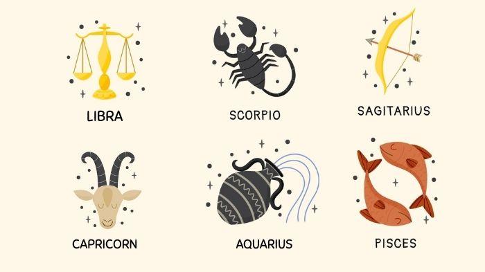 ramalan-zodiak-untuk-Libra-Scorpio-Sagittarius-Capricorn-Aquarius-Pisces-besok.jpg