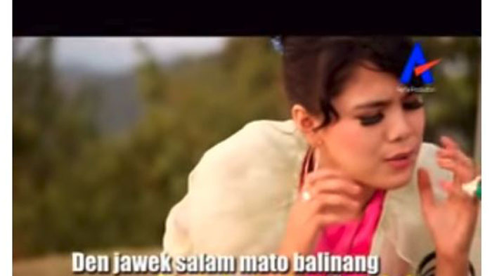 ratu-sikumbang-nyao-pulang-ka-badan.jpg
