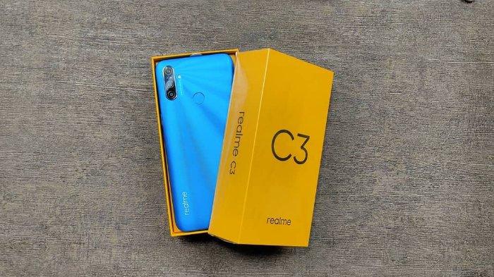realme-c3-newjpg.jpg