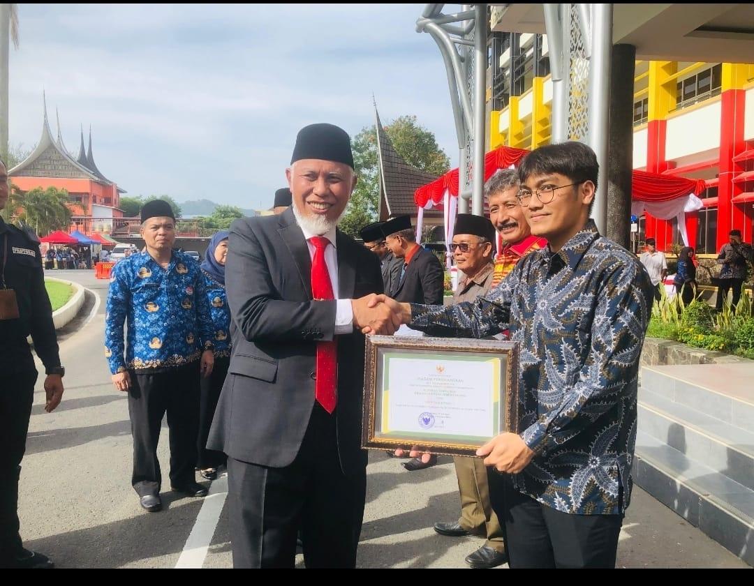 resmi-telah.jpg