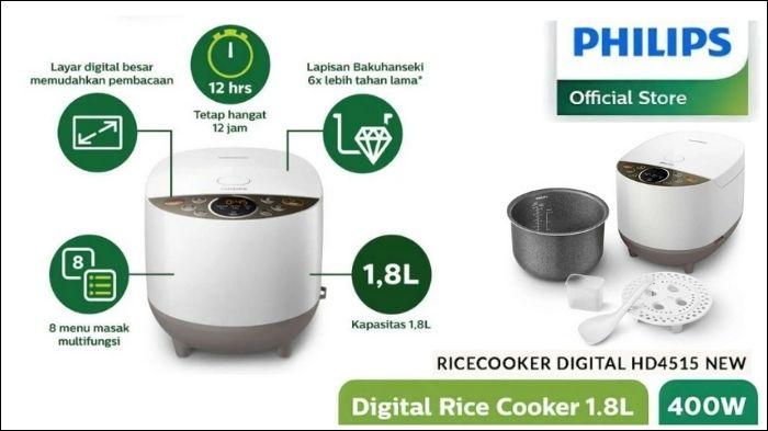rice-cooker-terbaik.jpg