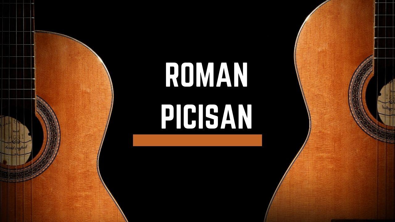 roman-picisan.jpg
