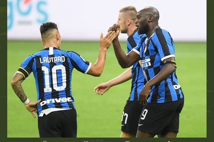 romelu-lukaku-dan-lautaro-martinez-m.jpg