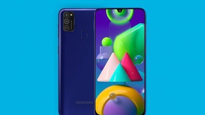 samsung-galaxy-m21-merupakan-salah-satu-ponsel-dari-samsung-yang-dijual-di-harga-2-jutaan.jpg