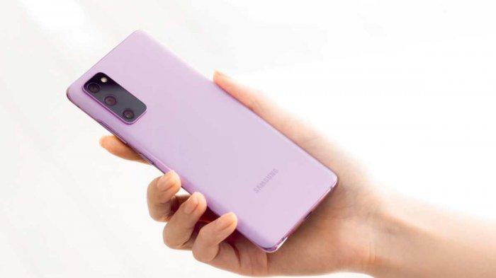 samsung-galaxy-s20-fe-warna-cloud-lavender-berikut-ini-harga-terbaru.jpg