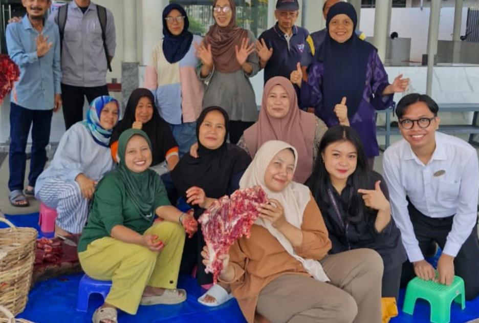 santika-kurban-2026.jpg