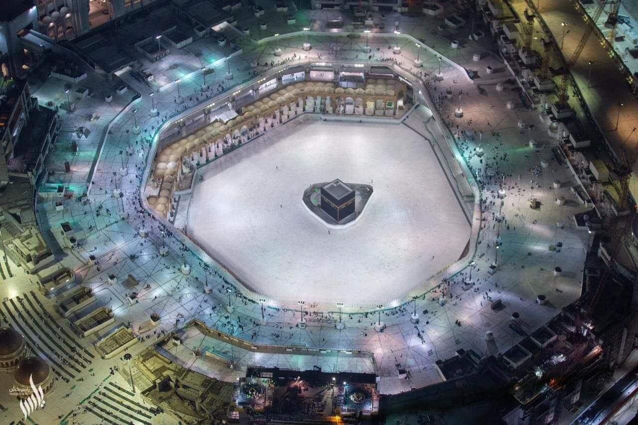 saudi-makkah.jpg