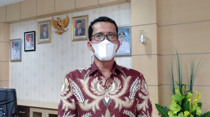 sekretaris-daerah-pemerintah-kabupaten-padang-pariaman1.jpg