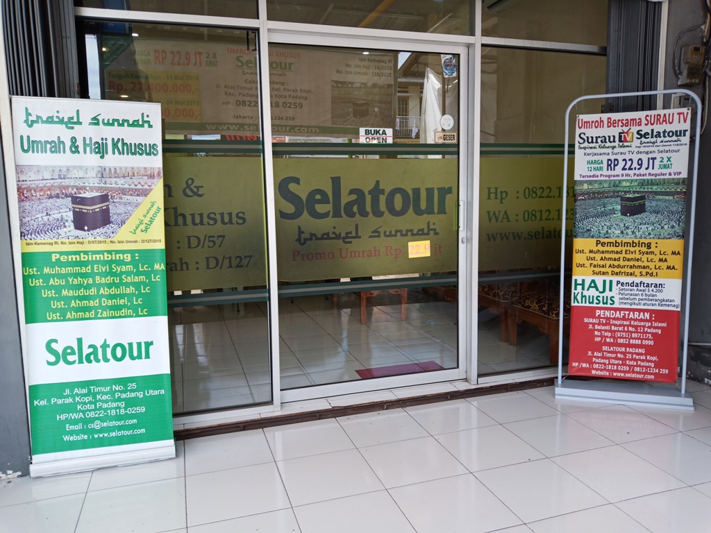 selatour-padang-sediakan-paket-umrah-ekonomi.jpg