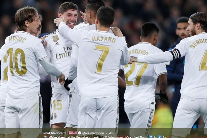 selebrasi-pemain-real-madrid-merayakan-kemenangan-atas-real-sociedad.jpg