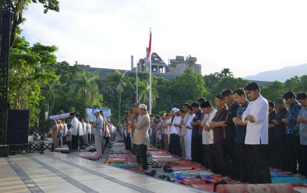 semen-pdg-idul-adha-2026.jpg