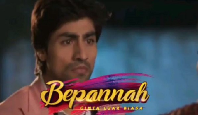 semua-misteri-terungkap-ini-sinopsis-bepannah-episode-terakhir-kamis-31-oktober-2019-di-antv.jpg