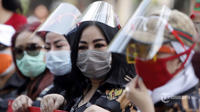 Opini Kekuatan Kata : Dapat Menghancurkan, Menyembuhkan, dan Melukai Dalam Komunikasi