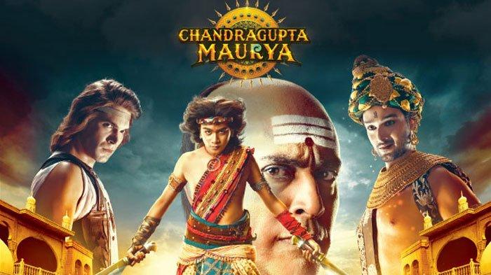 serial-india-chandragupta-maurya-tayang-di-antv.jpg