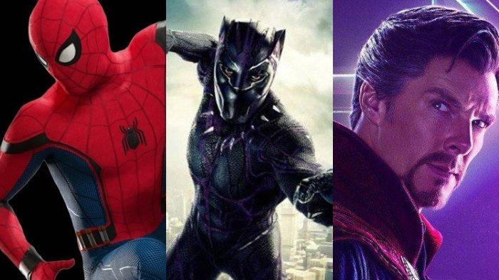 setelah-avengers-endgame-inilah-6-film-marvel-selanjutnya-yang-sedang-dipersiapkan.jpg