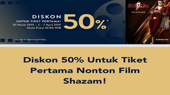 shazam-diskon-50-persen.jpg