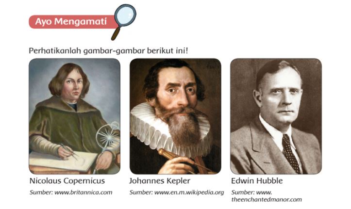 siapa-saja-mereka-apakah-peran-mereka-terhadap-ilmu-pengetahuan-yang-berhubungan-angkasa-luar.jpg