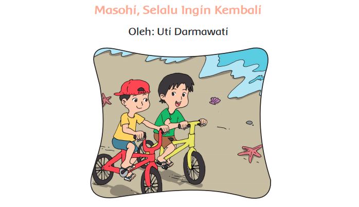 siapa-tokoh-dalam-cerita-masohi-selalu-ingin-kembalitersebut.jpg