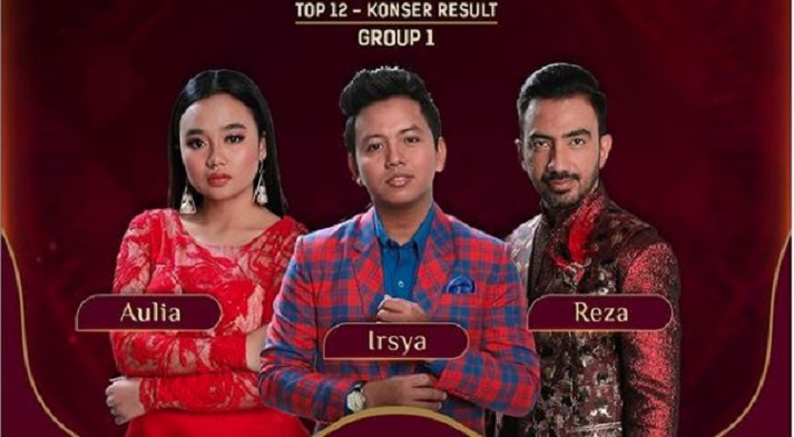 siaran-langsung-dstar-indosiar-grup-1-top-12-reza-irsya-atau-aulia-yang-terdegradasi.jpg