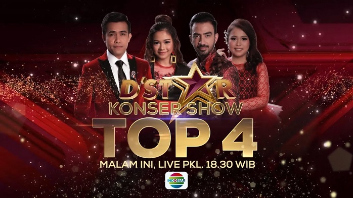 siaran-langsung-dstar-indosiar-top-4-jam-1830-wib-fildan-rara-reza-selfi-di-konser-show.jpg
