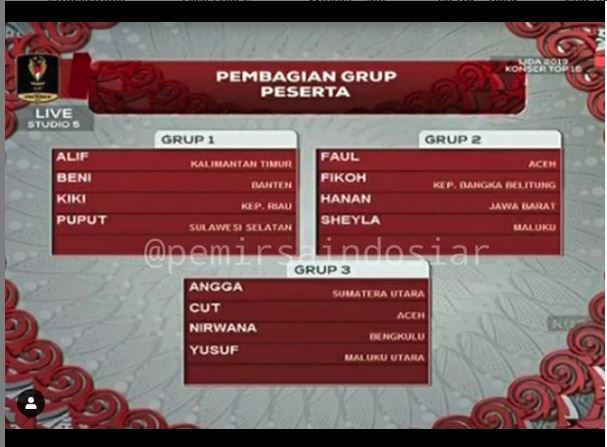 siaran-langsung-indosiar-lida-2019-pembagian-grup-top-12-liga-dangdut-indonesia.jpg